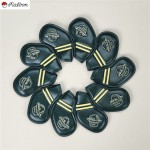 malbon 골프 커버