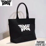 PXG 2종 골프 숄더백