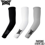 PXG 3종 남녀공용 쿨 팔토시