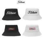 Titleist 골프 2종 남성 골프 선캡 모자
