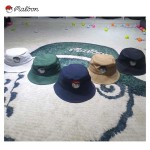 malbon 4종 남녀공용 골프 모자