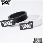 PXG 2종 골프 가죽 벨트