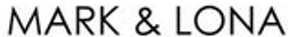 MARK&LONA