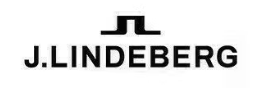 J.LINDEBERG
