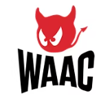 WAAC