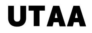 UTAA